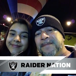 Meet your Posher, Guillermo